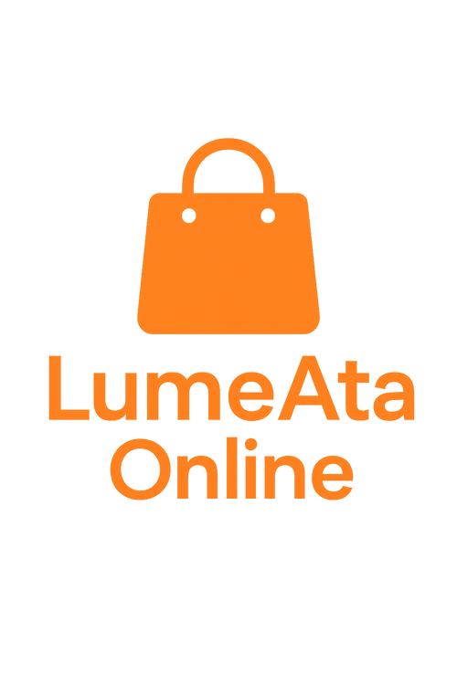 LumeaToIdea