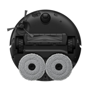 Aspirator Robot Inteligent 3 în 1 CleanPro™ - V800 2025