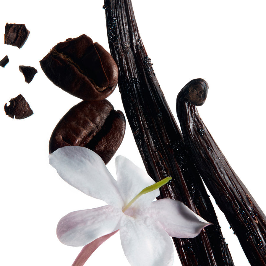 Parfum de Lux pentru Femei Tip SL 50ML - Opium