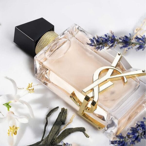 Parfum de Lux pentru Femei Tip SL 50ML - LIBRE